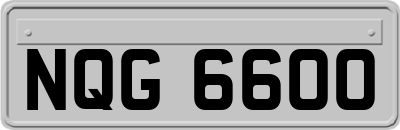 NQG6600