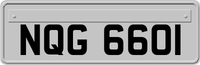NQG6601