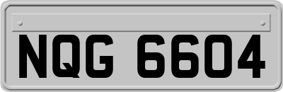 NQG6604