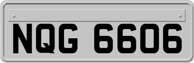 NQG6606