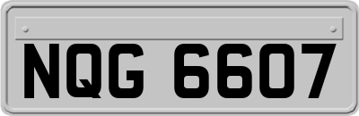 NQG6607