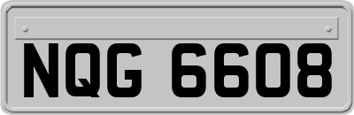 NQG6608