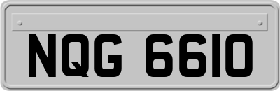 NQG6610