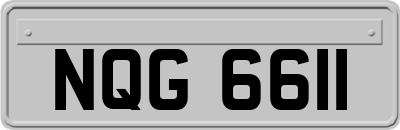 NQG6611