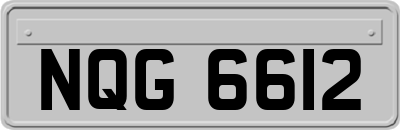 NQG6612