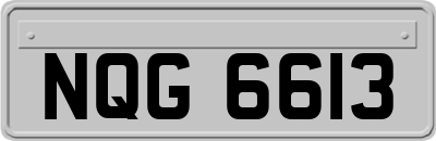 NQG6613