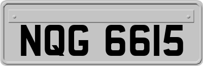 NQG6615