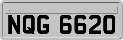 NQG6620