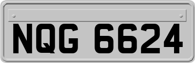 NQG6624