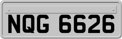 NQG6626
