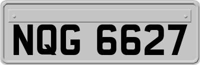 NQG6627