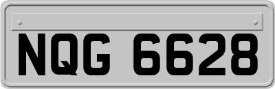NQG6628