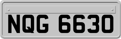 NQG6630