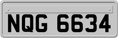 NQG6634
