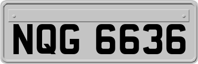 NQG6636