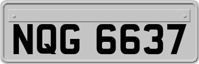 NQG6637