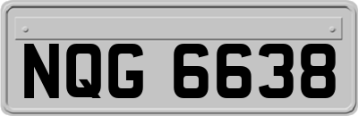 NQG6638
