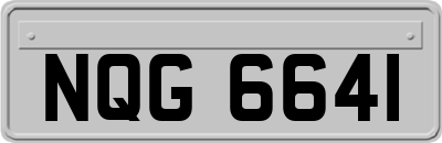 NQG6641