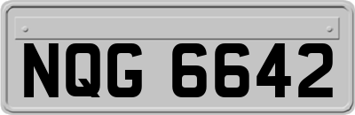 NQG6642