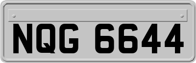 NQG6644