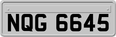 NQG6645
