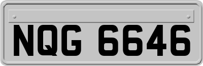 NQG6646
