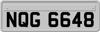 NQG6648