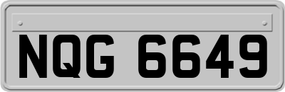 NQG6649