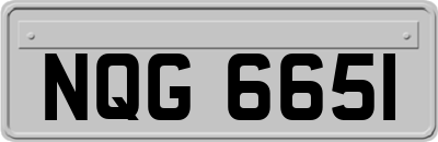 NQG6651