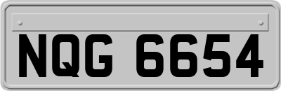 NQG6654