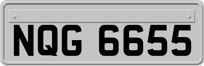 NQG6655