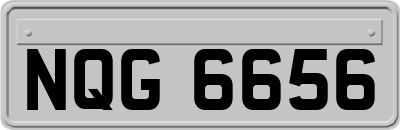 NQG6656