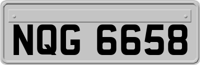 NQG6658