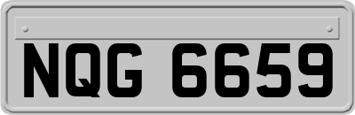 NQG6659