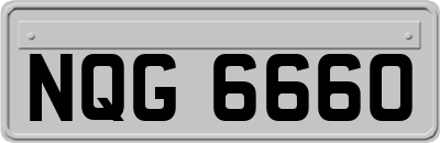 NQG6660