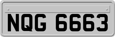 NQG6663