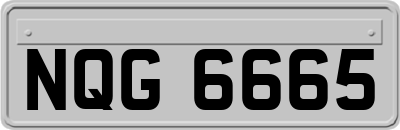 NQG6665