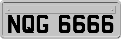 NQG6666