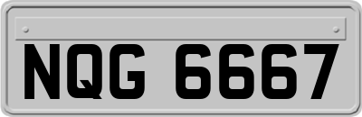 NQG6667