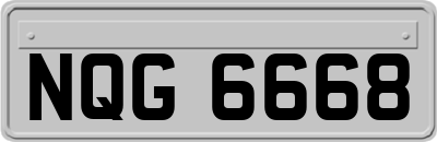 NQG6668