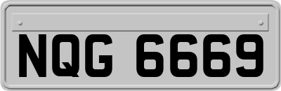 NQG6669