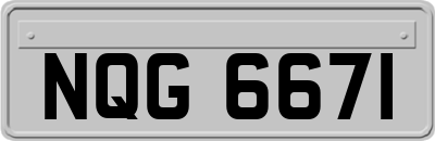 NQG6671