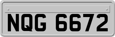 NQG6672