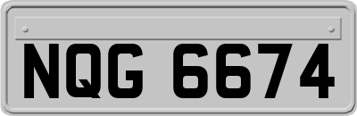 NQG6674
