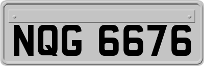 NQG6676