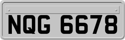 NQG6678