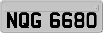 NQG6680