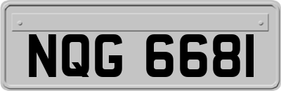 NQG6681