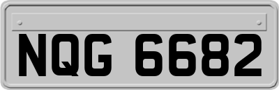 NQG6682