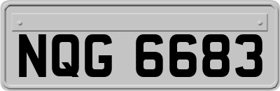 NQG6683